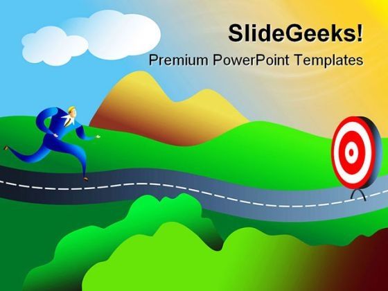 on_target_people_powerpoint_themes_and_powerpoint_slides_0711_title.jpg