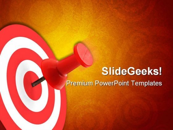 on_targeted_concept_business_powerpoint_themes_and_powerpoint_slides_0811_title.jpg