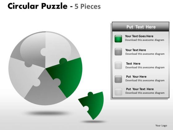 one_fifth_pie_chart_powerpoint_slides_and_ppt_templates_1.jpg