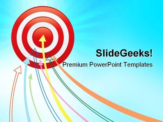 one_hit_target_business_powerpoint_templates_and_powerpoint_backgrounds_1211_title.jpg