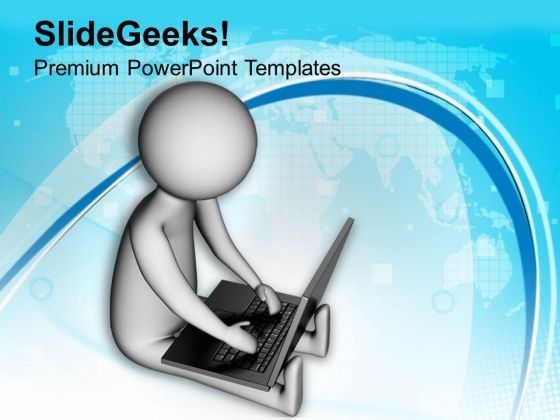 one_laptop_can_give_more_results_powerpoint_templates_ppt_backgrounds_for_slides_0713_title.jpg