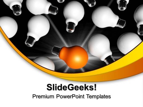 one_lit_bulb_technology_powerpoint_templates_and_powerpoint_themes_0812_title.jpg