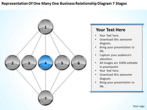 one_many_business_relationship_diagram_7_stages_ppt_4_plan_steps_powerpoint_templates_1.jpg