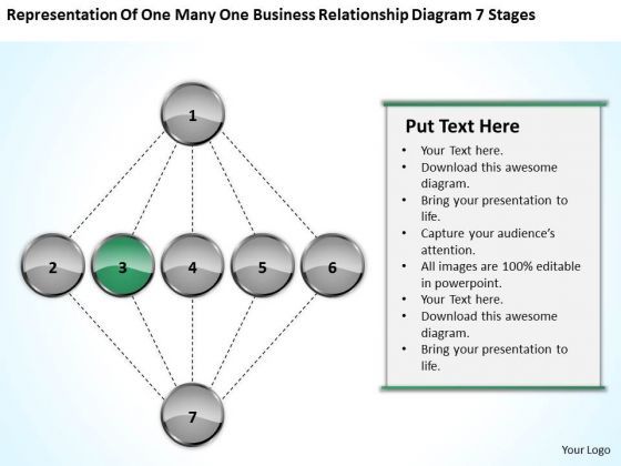 one_many_business_relationship_diagram_7_stages_ppt_planning_powerpoint_templates_1.jpg