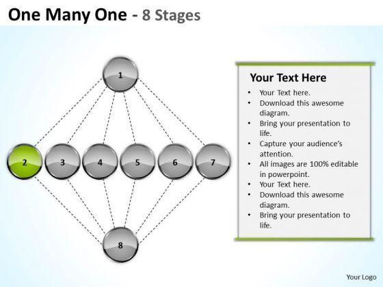 one_many_stages_sales_marketing_theme_ppt_business_continuity_plan_sample_powerpoint_slides_1.jpg