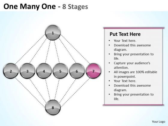 one_many_stages_sales_marketing_theme_ppt_business_plan_for_powerpoint_slides_1.jpg
