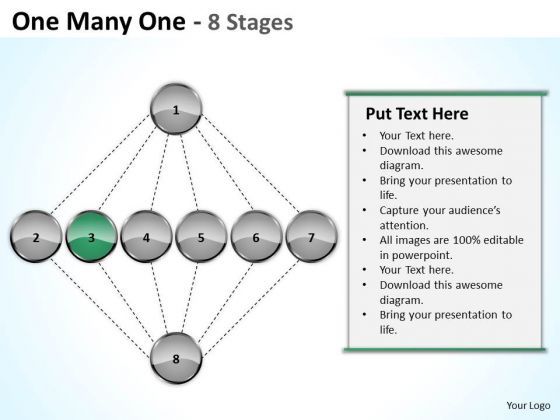 one_many_stages_sales_marketing_theme_ppt_business_plan_powerpoint_templates_1.jpg