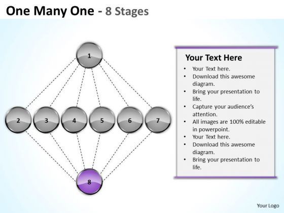 one_many_stages_sales_marketing_theme_ppt_executive_summary_business_plan_powerpoint_templates_1.jpg