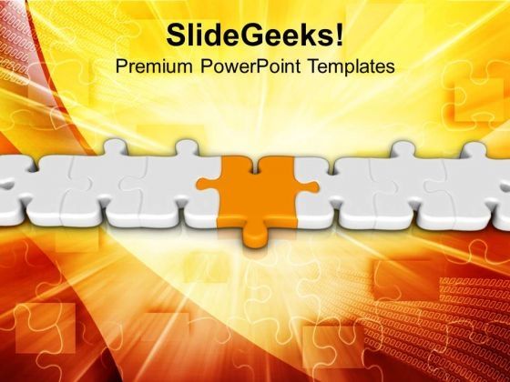 one_puzzle_in_different_color_from_others_powerpoint_templates_ppt_backgrounds_for_slides_0213_title.jpg