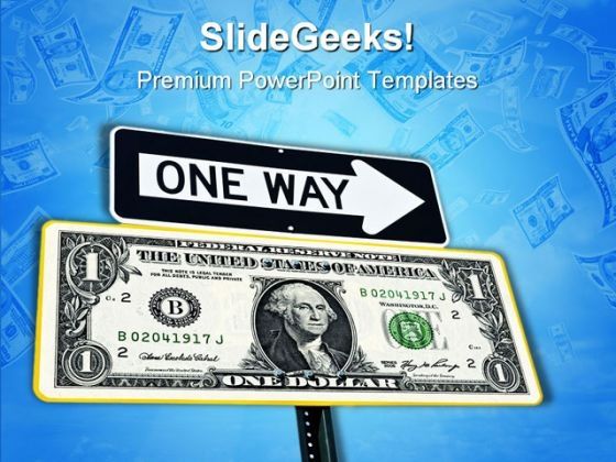 one_way_business_powerpoint_themes_and_powerpoint_slides_0711_title.jpg