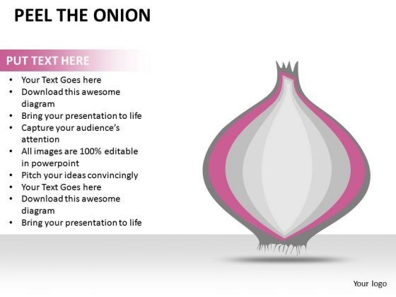 onion_diagram_peel_the_onion_powerpoint_slides_and_ppt_diagram_templates_1.jpg
