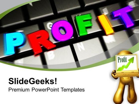 online_business_development_and_profits_powerpoint_templates_ppt_backgrounds_for_slides_0313_title.jpg