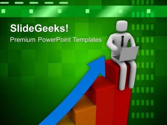 online_business_for_development_and_success_powerpoint_templates_ppt_backgrounds_for_slides_0513_title.jpg