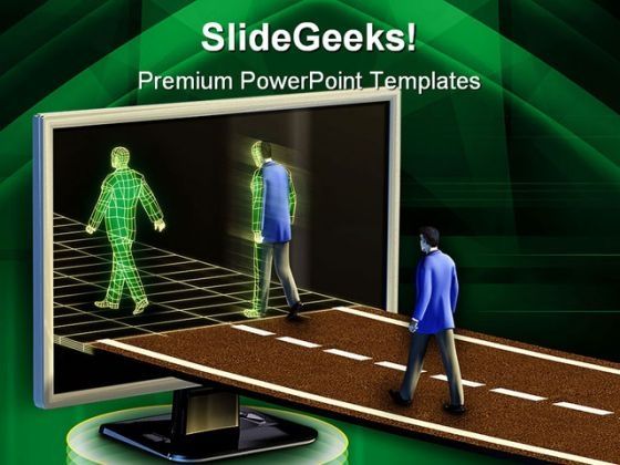 online_business_internet_powerpoint_themes_and_powerpoint_slides_0511_title.jpg