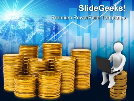 online_business_internet_success_powerpoint_templates_and_powerpoint_backgrounds_0411_title.jpg