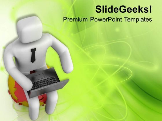 online_business_network_powerpoint_templates_ppt_backgrounds_for_slides_0513_title.jpg