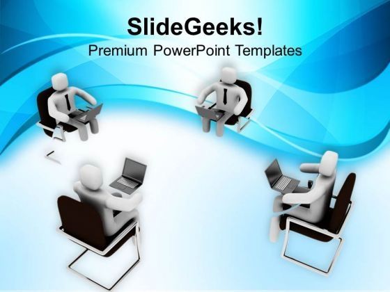 online_business_opportunities_powerpoint_templates_ppt_backgrounds_for_slides_0613_title.jpg
