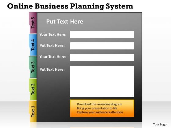 online_business_planning_system_cycle_process_chart_powerpoint_templates_1.jpg