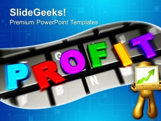 online_business_profits_success_internet_powerpoint_templates_ppt_backgrounds_for_slides_0113_title.jpg