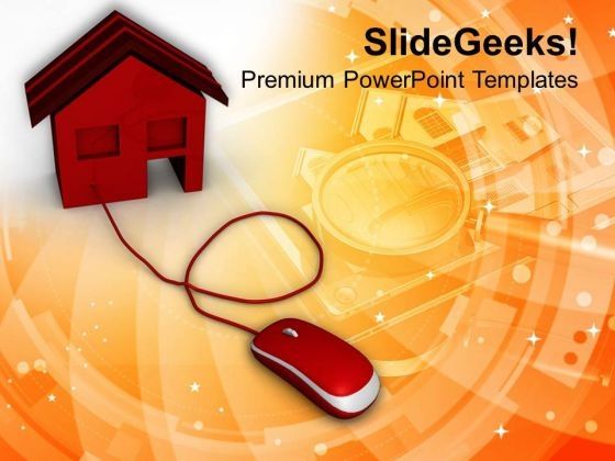 online_buying_home_internet_technology_powerpoint_templates_ppt_backgrounds_for_slides_0113_title.jpg