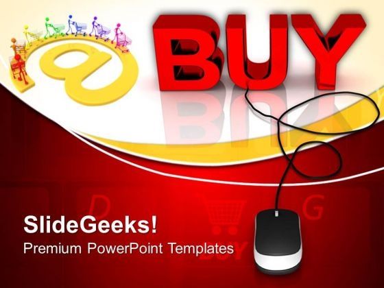 online_buying_internet_powerpoint_templates_and_powerpoint_themes_0812_title.jpg
