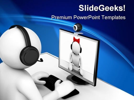 online_chating_computer_internet_powerpoint_themes_and_powerpoint_slides_0211_title.jpg