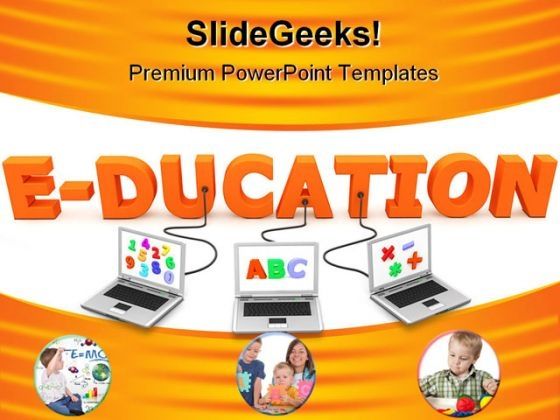 online_concept_education_powerpoint_backgrounds_and_templates_1210_title.jpg