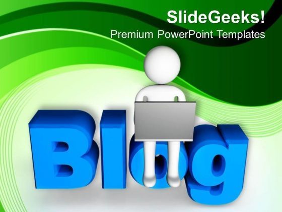 online_concept_of_blog_for_ideas_or_opinions_powerpoint_templates_ppt_backgrounds_for_slides_0613_title.jpg