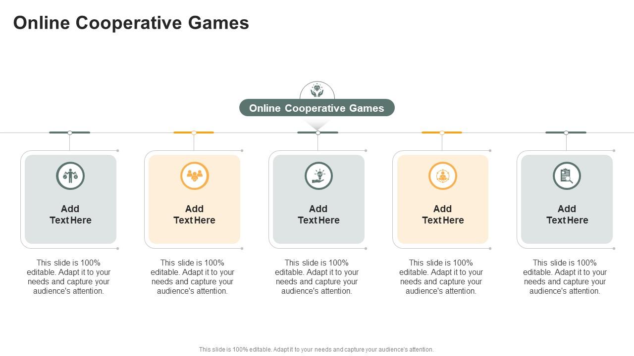 Online Cooperative Games In Powerpoint And Google Slides Cpb