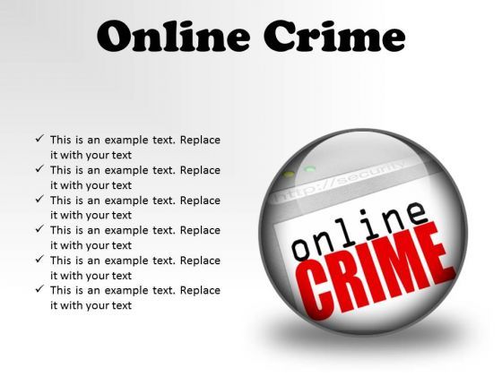 online_crime_internet_powerpoint_presentation_slides_c_1.jpg