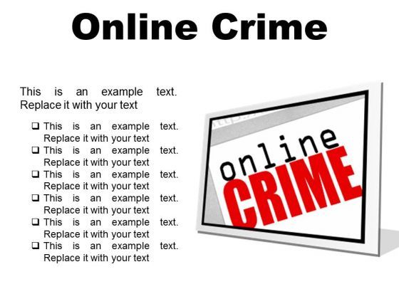 online_crime_internet_powerpoint_presentation_slides_f_1.jpg