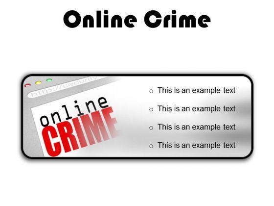 online_crime_internet_powerpoint_presentation_slides_r_1.jpg