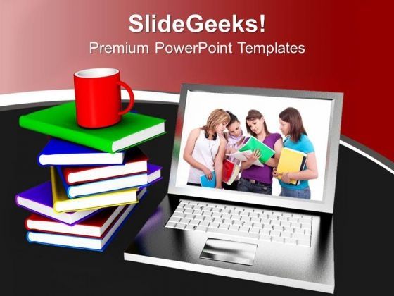 online_education_and_learning_concept_powerpoint_templates_ppt_backgrounds_for_slides_0213_title.jpg