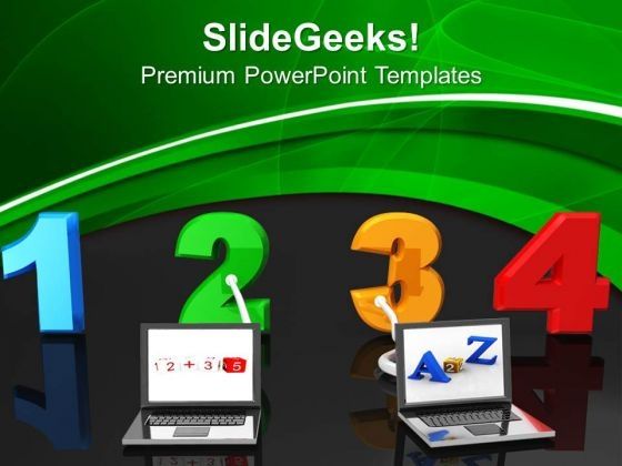online_education_concept_technology_internet_powerpoint_templates_ppt_backgrounds_for_slides_0113_title.jpg