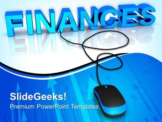 online_finances_e_commerce_powerpoint_templates_and_powerpoint_themes_0912_title.jpg