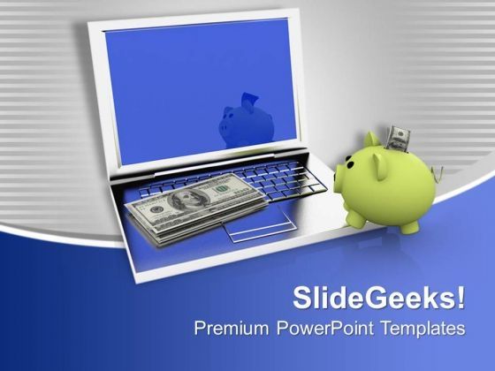 online_financial_savings_business_concept_powerpoint_templates_ppt_backgrounds_for_slides_0313_title.jpg