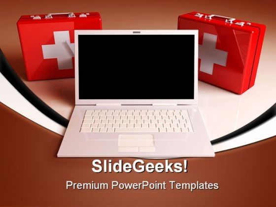 online_first_aid_medical_powerpoint_background_and_template_1210_title.jpg