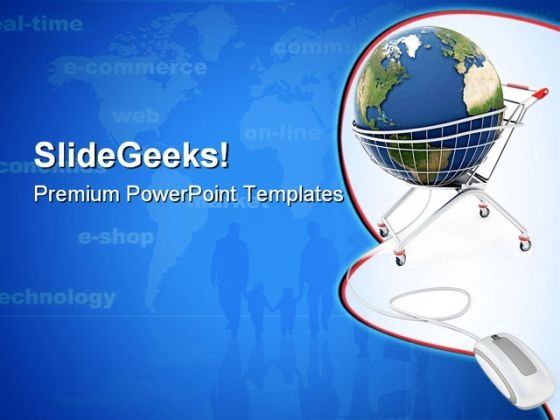 online_global_shopping_internet_powerpoint_themes_and_powerpoint_slides_0911_title.jpg
