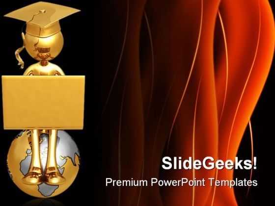 online_graduate_concept_education_powerpoint_templates_and_powerpoint_backgrounds_0611_title.jpg