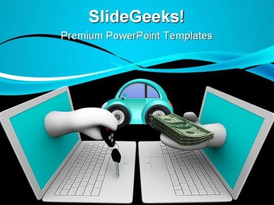 online_growing_business_sales_powerpoint_templates_and_powerpoint_backgrounds_1011_title.jpg