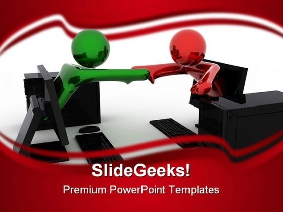online_handshake_internet_powerpoint_background_and_template_1210_title.jpg