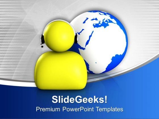 online_help_available_customer_service_powerpoint_templates_ppt_backgrounds_for_slides_0713_title.jpg