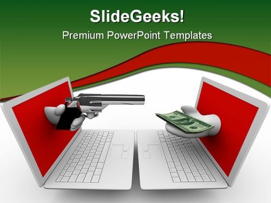 online_internet_powerpoint_template_0810_title.jpg
