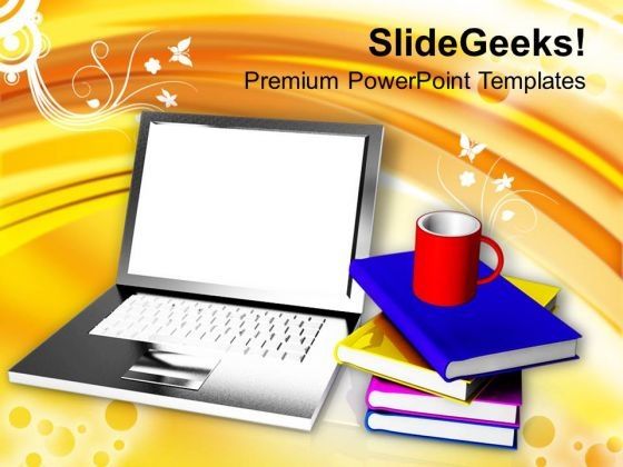 online_learning_and_education_powerpoint_templates_ppt_backgrounds_for_slides_0213_title.jpg