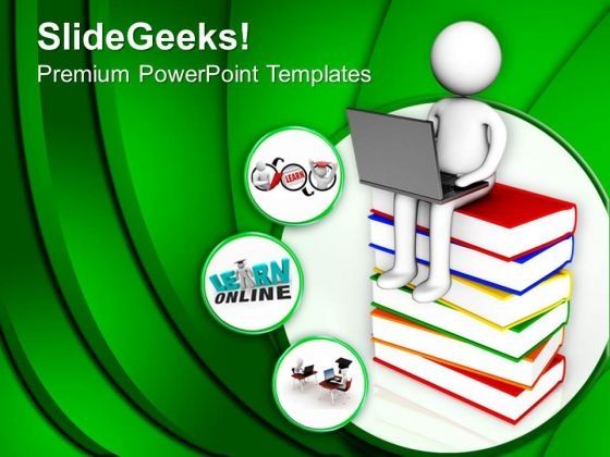 online_learning_education_concept_powerpoint_templates_ppt_backgrounds_for_slides_0513_title.jpg