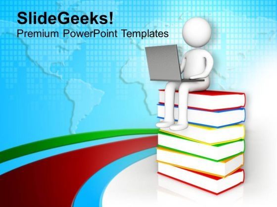 online_learning_education_powerpoint_templates_ppt_backgrounds_for_slides_0413_title.jpg