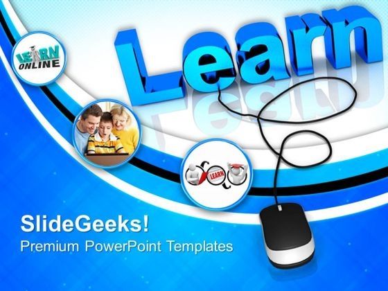 online_learning_powerpoint_templates_and_powerpoint_themes_0912_title.jpg