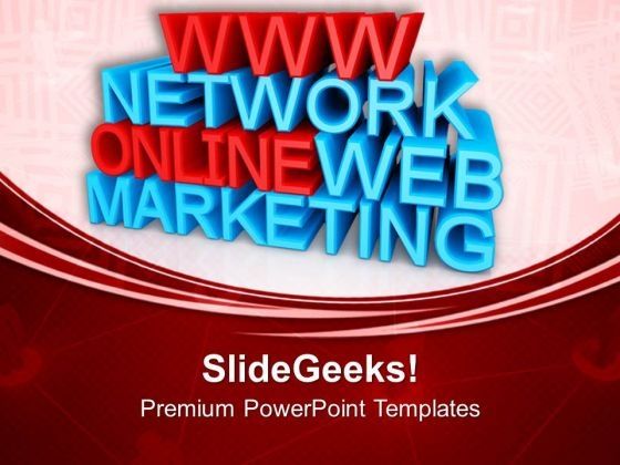 online_marketing_related_words_www_web_powerpoint_templates_ppt_backgrounds_for_slides_0213_title.jpg