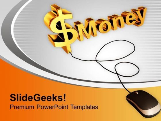 online_money_savings_internet_powerpoint_templates_ppt_backgrounds_for_slides_0313_title.jpg