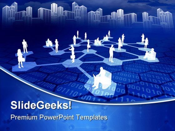 online_network_communication_powerpoint_templates_and_powerpoint_backgrounds_0811_title.jpg